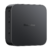 Mini PC Blackview Mp80 N97 16 ram 1Tb Windows 11 Pro - comprar online