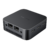Mini PC Blackview Mp80 N97 16 ram 1Tb Windows 11 Pro - Belgrano Center