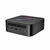 Mini PC Blackview Mp100 Ryzen 5825U 512Gb/16Gb Windows 11 Pro - comprar online