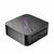Mini PC Blackview Mp100 Ryzen 5825U 1Tb/16Gb Windows 11 Pro - Belgrano Center
