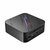 Mini PC Blackview Mp100 Ryzen 5825U 512Gb/16Gb Windows 11 Pro - Belgrano Center