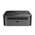 Mini PC Blackview Mp100 Ryzen 5825U 512Gb/16Gb Windows 11 Pro