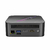 Imagen de Mini PC Blackview Mp100 Ryzen 5825U 512Gb/16Gb Windows 11 Pro