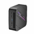 Mini PC Blackview Mp100 Ryzen 5825U 512Gb/16Gb Windows 11 Pro - comprar online