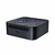 Mini PC Blackview Mp100 Ryzen 5825U 512Gb/16Gb Windows 11 Pro en internet