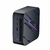 Mini PC Blackview Mp100 Ryzen 5825U 1Tb/16Gb Windows 11 Pro - comprar online