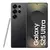 SAMSUNG S25 Ultra 5G - comprar online