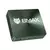 Mini PC Bmax B6 Pro Intel i5 - 1030NG7 en internet