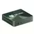 Mini PC Bmax B6 Pro Intel i5 - 1030NG7
