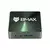 Mini PC Bmax B6 Pro Intel i5 - 1030NG7 - comprar online