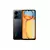 Celular Xiaomi Redmi 13C 4gb / 256gb