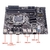 Combo de actualizacion motherboard H61 + DDR3, 8GB, + procesador Intel Core i5 3570 CPU LGA 1155, - Belgrano Center
