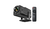 Hy320-proyector doméstico, dispositivo con Android 11,0, 1080p, banda Dual, wi-fig, Bt5.0, viral hy300