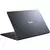 Notebook Asus Celeron N6000 - 4/64GB - 14'' en internet