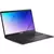Notebook Asus Celeron N6000 - 4/64GB - 14'' - Belgrano Center
