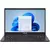 Notebook Asus Celeron N6000 - 4/64GB - 14'' - comprar online