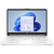 Notebook HP Celeron N4120 1.1GHz - 4/64GB - 14'' - comprar online