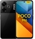 Celular Xiaomi Poco M6 8gb / 256gb