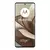 Motorola Edge 50 (5G) 12/256GB - comprar online