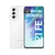 SAMSUNG S21 Fe 8Gb/128Gb - Belgrano Center