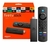 fire tv stick amazon - comprar online