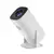 Proyector P30 Hd 1080p Android 11 Smart TV 4k viral hy300