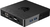 Mini PC Bmax B1 Pro Gemini Lake N4000/8GB/128GB