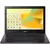 Notebook Acer Chromebook Celeron N4500 1.1GHz - 4/64GB - 11.6'' - comprar online