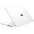 Notebook HP Celeron N4120 1.1GHz - 4/64GB - 14'' en internet