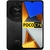 Xiaomi Poco C75 con NFC
