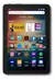 fire hd 8 3gb / 32gb en internet