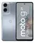 Celular Motorola G24 POWER Dual Sim 8gb ram 256gb en internet