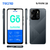 Smartphone Tecno Spark Go 2023, 4gb / 64gb - tienda online