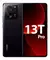 Xiaomi 13T pro Leica 12gb/512GB