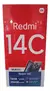 Celular Xiaomi Redmi 14C en internet