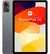 Tablet Xiaomi Redmi Pad Se 11"