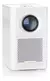Miniproyector LED S30 MAX 4K, versión Global, BT, WIFI, Full HD, 1080P, corrección Keystone, viral, portátil