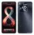 Celular INFINIX SMART 8 4 gb/128gb