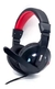 Kit Gamer Teclado Mouse Auris Ibek Bk-888