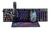 TECLADO 4 EN 1 GAMING IMC-407
