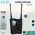 Celular luo m18 4 sim card con linterna teclado numerico