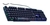 Kit Gamer Teclado Mouse Auris Ibek Bk-888 - comprar online