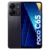 Xiaomi Poco C65 8gb/256gb