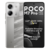 Celular Xiaomi Poco M7 Pro 5G 8gb / 256gb - comprar online