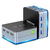 Mini PC GMKtec NucBox G2 Plus - Intel-N150 - 12/512GB SSD Windows 11 Pro - comprar online