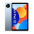 Tablet Xiaomi Redmi Pad Se 8.7" - comprar online