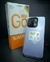Smartphone Tecno Spark Go 2023, 4gb / 64gb - Belgrano Center