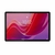Tablet Lenovo K11 8gb/128gb enhanced edition en internet