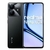 celular Realme Note 60X 4Gb / 128Gb - comprar online