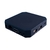 TV BOX Mini Amlogic s905w - comprar online